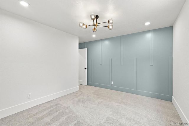 7042 E Wesley Avenue, Denver, CO 80224