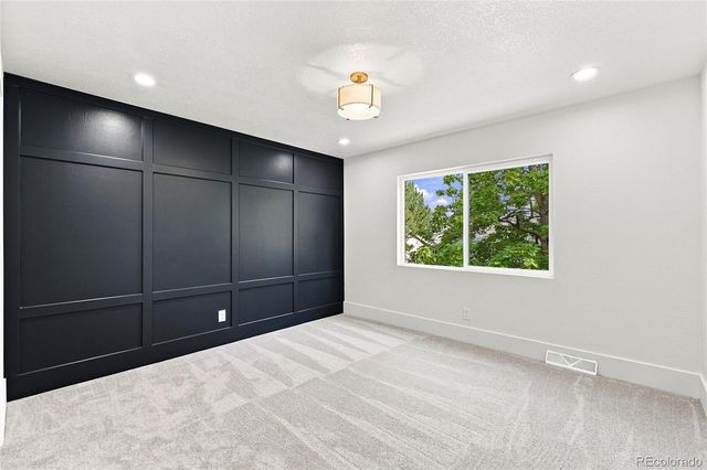 7042 E Wesley Avenue, Denver, CO 80224