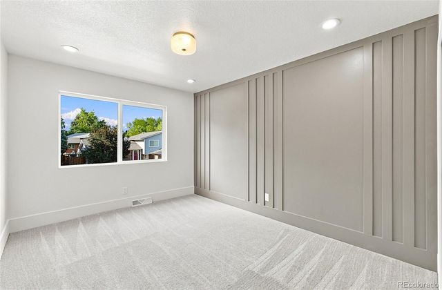 7042 E Wesley Avenue, Denver, CO 80224