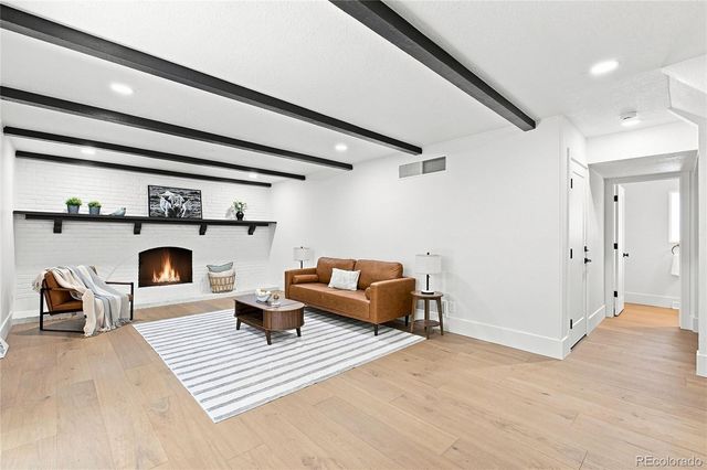 7042 E Wesley Avenue, Denver, CO 80224
