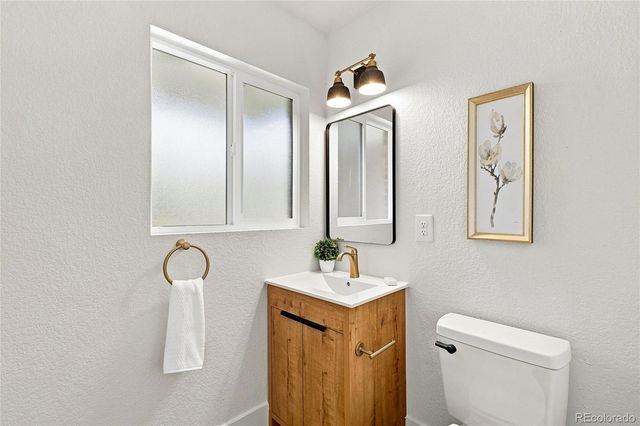 7042 E Wesley Avenue, Denver, CO 80224