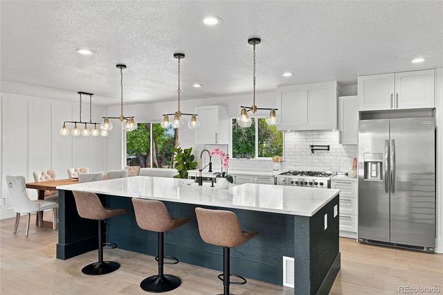 7042 E Wesley Avenue, Denver, CO 80224