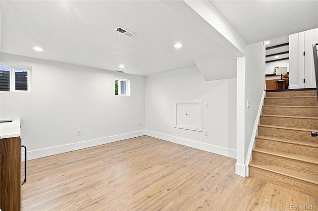 7042 E Wesley Avenue, Denver, CO 80224