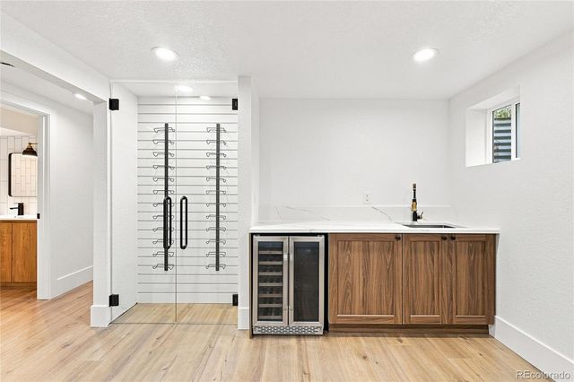 7042 E Wesley Avenue, Denver, CO 80224