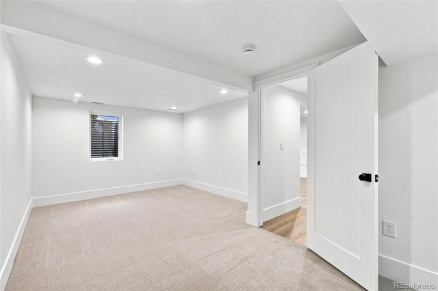 7042 E Wesley Avenue, Denver, CO 80224