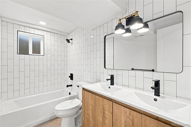 7042 E Wesley Avenue, Denver, CO 80224