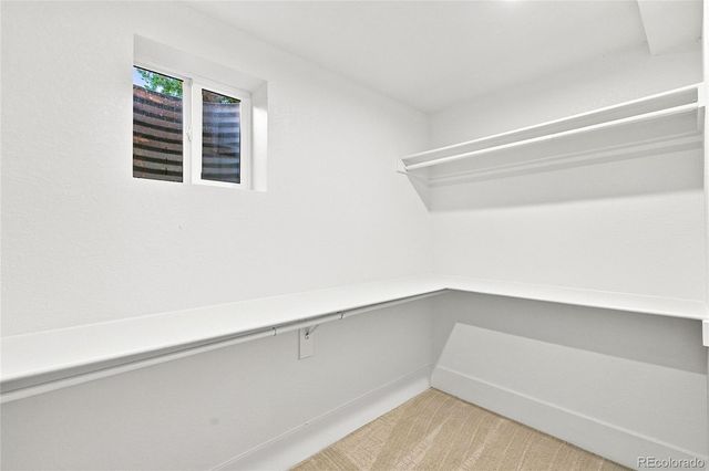 7042 E Wesley Avenue, Denver, CO 80224