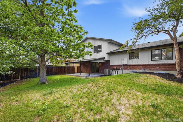 7042 E Wesley Avenue, Denver, CO 80224
