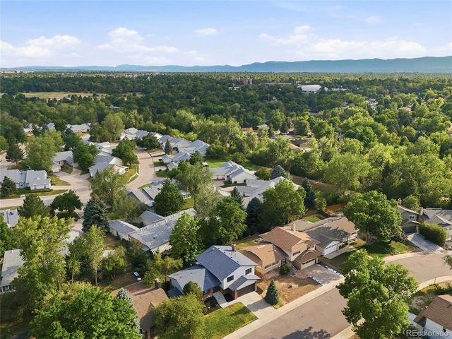 7042 E Wesley Avenue, Denver, CO 80224