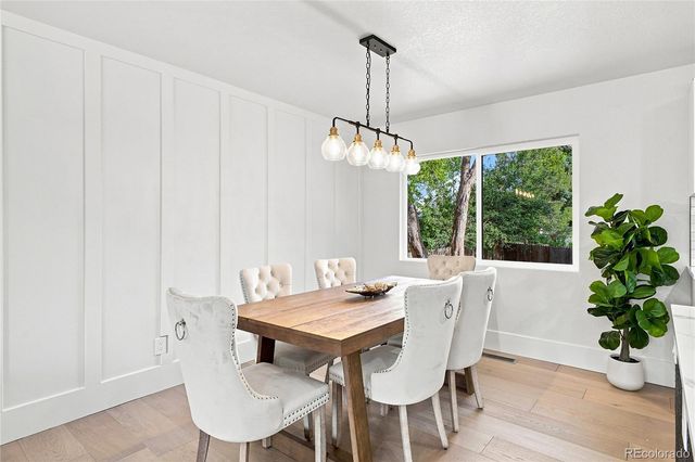 7042 E Wesley Avenue, Denver, CO 80224