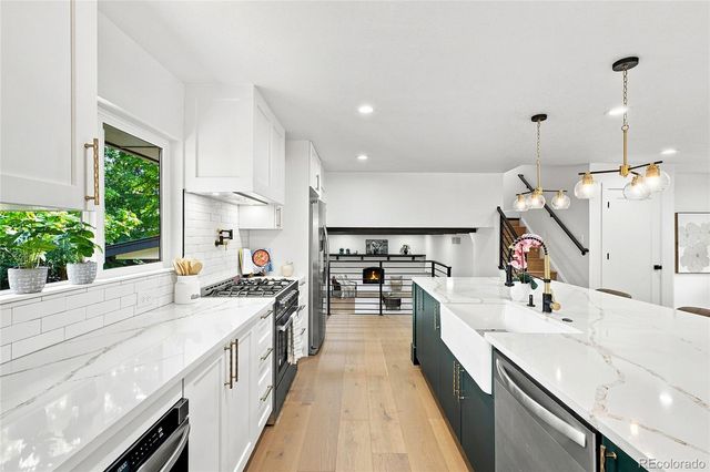 7042 E Wesley Avenue, Denver, CO 80224