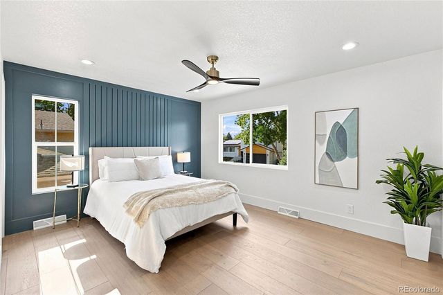 7042 E Wesley Avenue, Denver, CO 80224
