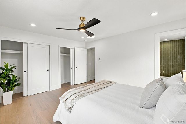 7042 E Wesley Avenue, Denver, CO 80224