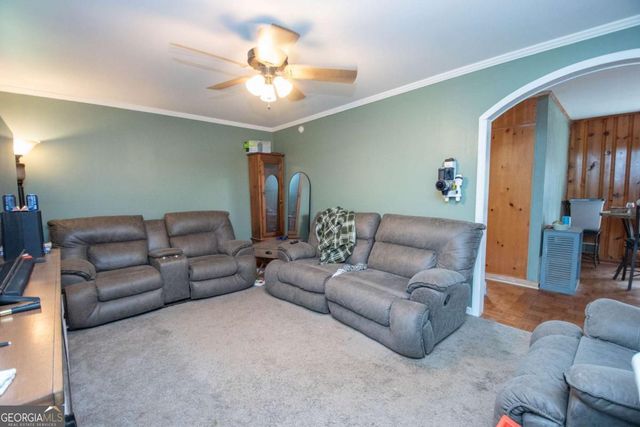 313 Mobley Street, Griffin, GA 30223