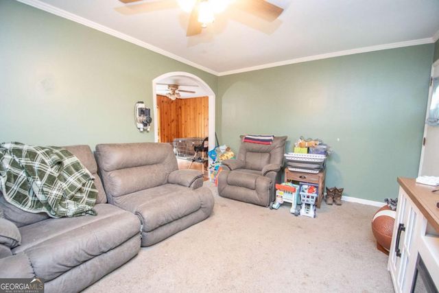 313 Mobley Street, Griffin, GA 30223