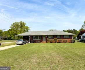 313 Mobley Street, Griffin, GA 30223