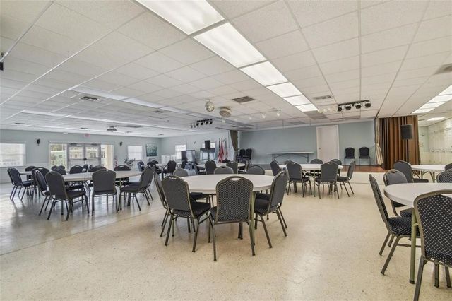10442 GAZEBO DRIVE 334, Largo, FL 33773
