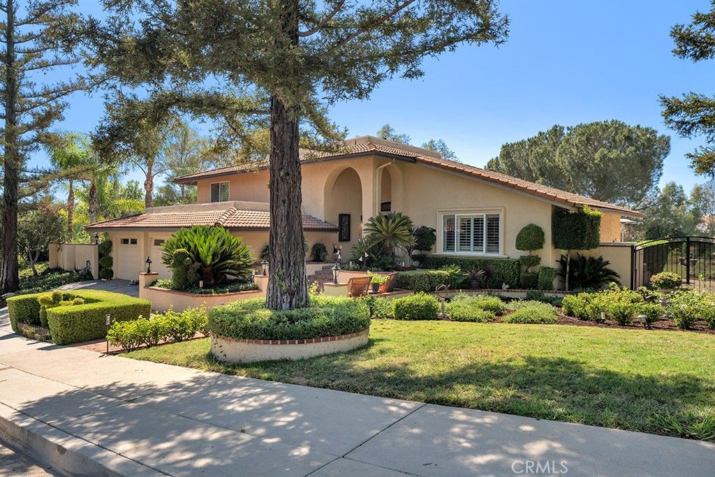 19300 Singing Hills, Porter Ranch, CA 91326 — photo 2