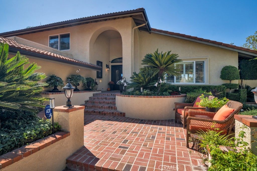 19300 Singing Hills, Porter Ranch, CA 91326 — photo 5