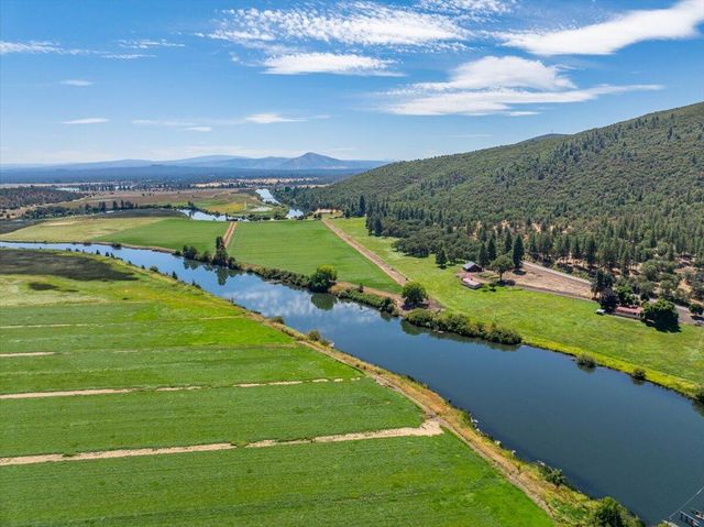 25653 Glenburn Road, Fall River Mills, CA 96028