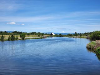 25653 Glenburn Road, Fall River Mills, CA 96028