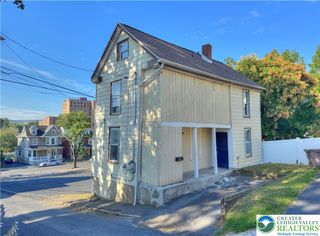913 Masslich Street, Bethlehem City, PA 18018