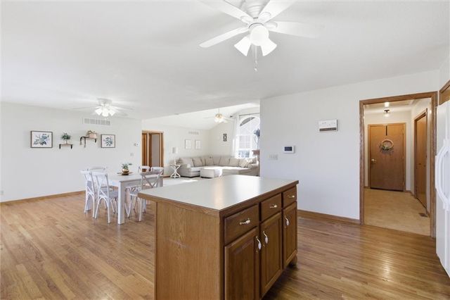 3708 Richmond Drive, Leavenworth, KS 66048