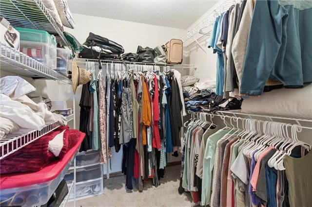 3708 Richmond Drive, Leavenworth, KS 66048