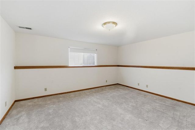 3708 Richmond Drive, Leavenworth, KS 66048