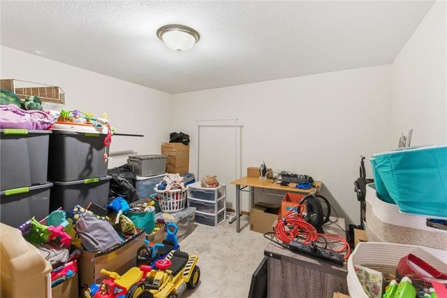 3708 Richmond Drive, Leavenworth, KS 66048