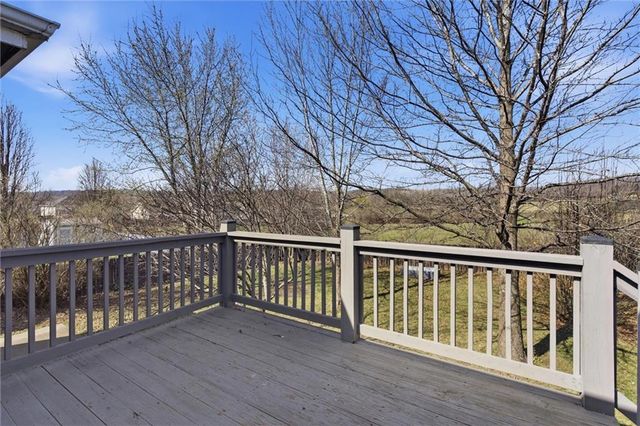 3708 Richmond Drive, Leavenworth, KS 66048