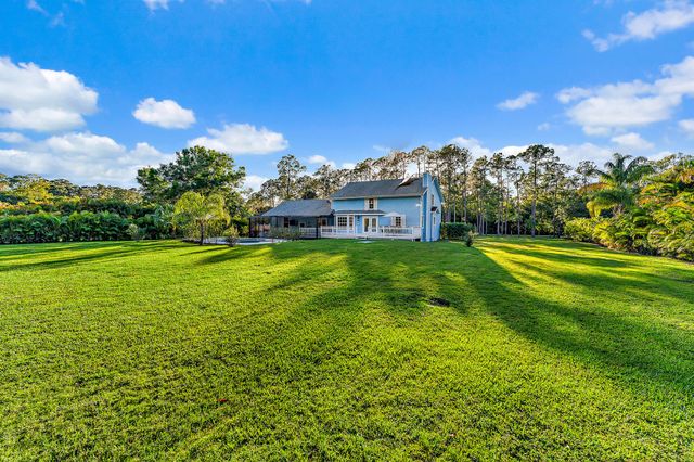 16424 121st Terrace N, Jupiter, FL 33478