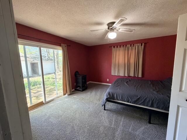 549 Academy Street, Allegan, MI 49010