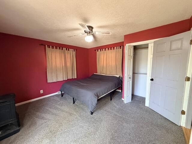 549 Academy Street, Allegan, MI 49010