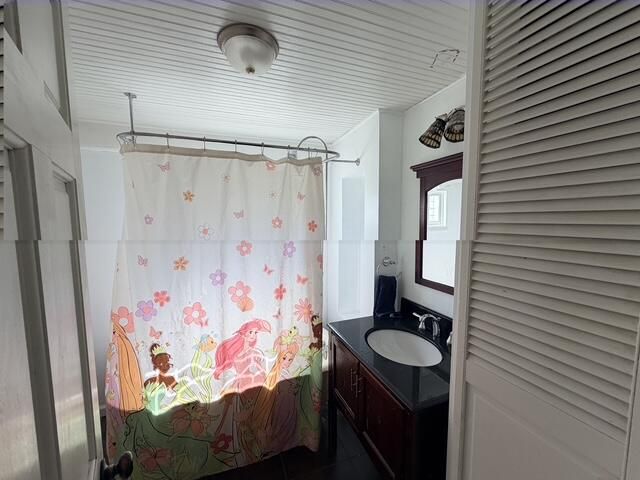 549 Academy Street, Allegan, MI 49010