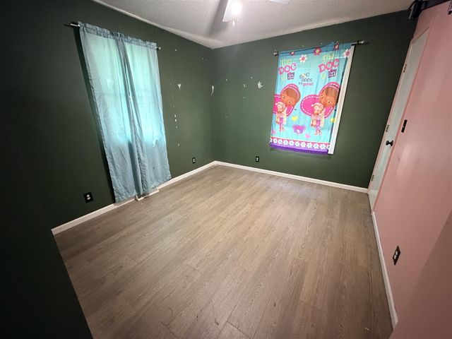 549 Academy Street, Allegan, MI 49010