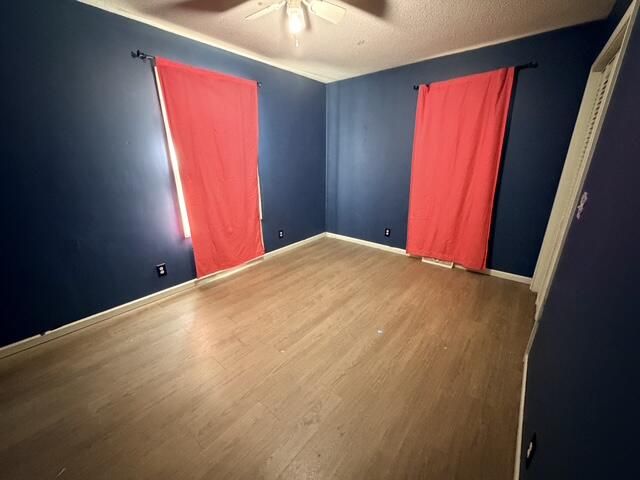 549 Academy Street, Allegan, MI 49010