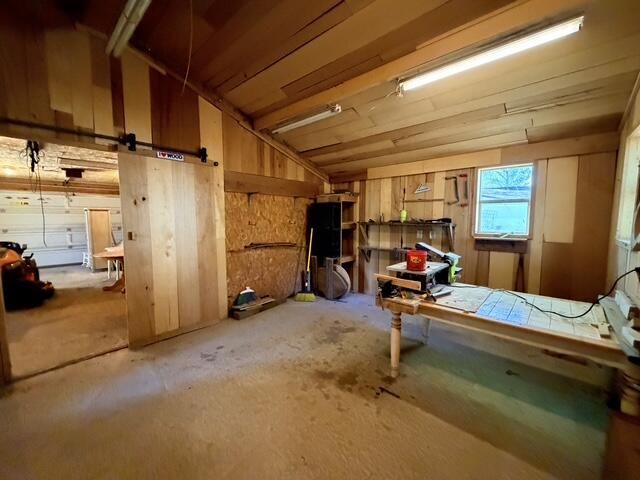 549 Academy Street, Allegan, MI 49010