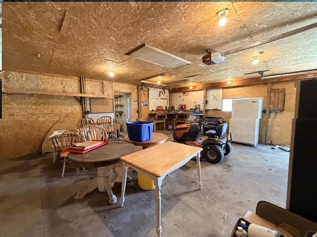 549 Academy Street, Allegan, MI 49010