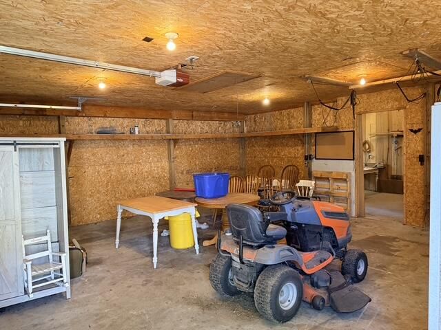 549 Academy Street, Allegan, MI 49010