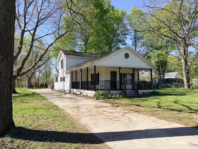 549 Academy Street, Allegan, MI 49010