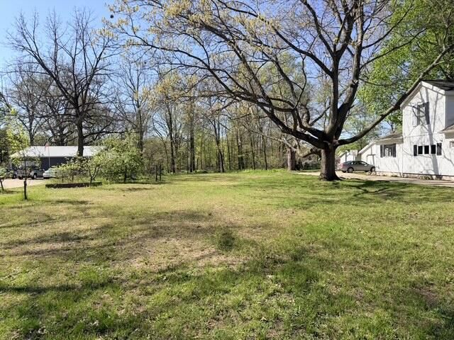 549 Academy Street, Allegan, MI 49010