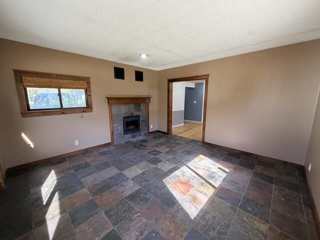549 Academy Street, Allegan, MI 49010