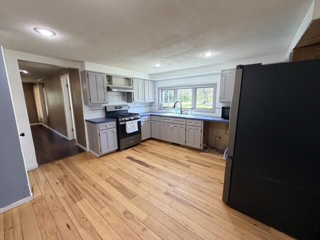 549 Academy Street, Allegan, MI 49010