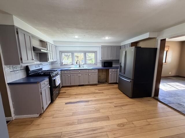 549 Academy Street, Allegan, MI 49010