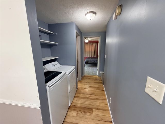 549 Academy Street, Allegan, MI 49010
