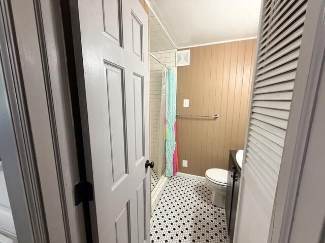 549 Academy Street, Allegan, MI 49010