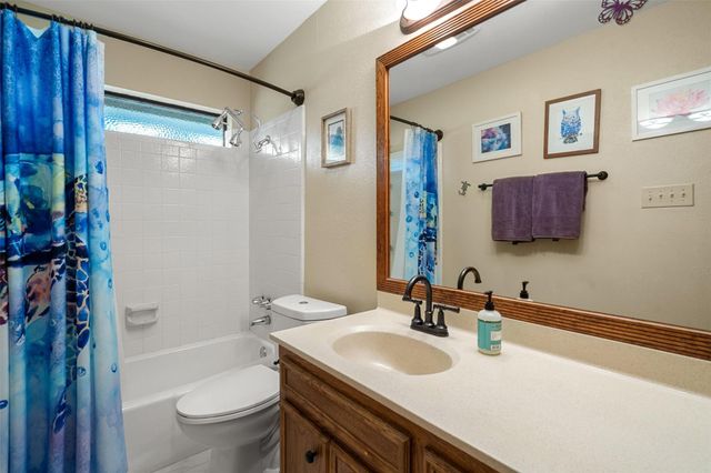 9905 Murmuring Creek DR, Austin, TX 78736