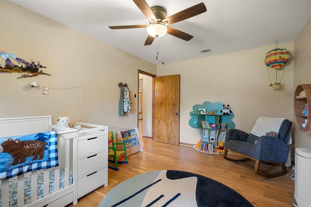 9905 Murmuring Creek DR, Austin, TX 78736