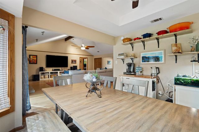 9905 Murmuring Creek DR, Austin, TX 78736